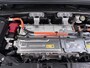 Renault Megane E-Tech EV60 Optimum Charge Iconic | Stuur-/Stoelverwarming | Adaptive Cruise Control | LED | Camera | Android Automotive (Google) |