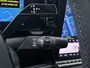 Renault Megane E-Tech EV60 Optimum Charge Iconic | Stuur-/Stoelverwarming | Adaptive Cruise Control | LED | Camera | Android Automotive (Google) |