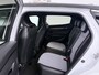 Renault Megane E-Tech EV60 Optimum Charge Iconic | Stuur-/Stoelverwarming | Adaptive Cruise Control | LED | Camera | Android Automotive (Google) |