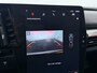 Renault Megane E-Tech EV60 Optimum Charge Iconic | Stuur-/Stoelverwarming | Adaptive Cruise Control | LED | Camera | Android Automotive (Google) |