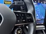 Renault Megane E-Tech EV60 Optimum Charge Iconic | Stuur-/Stoelverwarming | Adaptive Cruise Control | LED | Camera | Android Automotive (Google) |