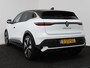 Renault Megane E-Tech EV60 Optimum Charge Iconic | Stuur-/Stoelverwarming | Adaptive Cruise Control | LED | Camera | Android Automotive (Google) |