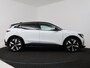 Renault Megane E-Tech EV60 Optimum Charge Iconic | Stuur-/Stoelverwarming | Adaptive Cruise Control | LED | Camera | Android Automotive (Google) |
