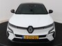 Renault Megane E-Tech EV60 Optimum Charge Iconic | Stuur-/Stoelverwarming | Adaptive Cruise Control | LED | Camera | Android Automotive (Google) |
