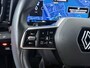 Renault Megane E-Tech EV60 Optimum Charge Iconic | Stuur-/Stoelverwarming | Adaptive Cruise Control | LED | Camera | Android Automotive (Google) |