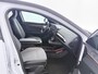 Renault Megane E-Tech EV60 Optimum Charge Iconic | Stuur-/Stoelverwarming | Adaptive Cruise Control | LED | Camera | Android Automotive (Google) |