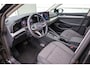 Volkswagen Golf 1.5 eHybrid 204pk Life Edition | Panoramadak | Achteruitrijcamera | Adaptive cruise