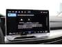Volkswagen Golf 1.5 eHybrid 204pk Life Edition | Panoramadak | Achteruitrijcamera | Adaptive cruise