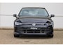 Volkswagen Golf 1.5 eHybrid 204pk Life Edition | Panoramadak | Achteruitrijcamera | Adaptive cruise