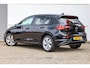 Volkswagen Golf 1.5 eHybrid 204pk Life Edition | Panoramadak | Achteruitrijcamera | Adaptive cruise