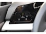 Volkswagen Golf 1.5 eHybrid 204pk Life Edition | Panoramadak | Achteruitrijcamera | Adaptive cruise