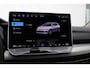 Volkswagen Golf 1.5 eHybrid 204pk Life Edition | Panoramadak | Achteruitrijcamera | Adaptive cruise