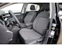 Volkswagen Golf 1.5 eHybrid 204pk Life Edition | Panoramadak | Achteruitrijcamera | Adaptive cruise