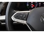 Volkswagen Golf 1.5 eHybrid 204pk Life Edition | Panoramadak | Achteruitrijcamera | Adaptive cruise