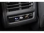 Volkswagen Golf 1.5 eHybrid 204pk Life Edition | Panoramadak | Achteruitrijcamera | Adaptive cruise
