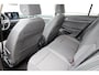 Volkswagen Golf 1.5 eHybrid 204pk Life Edition | Panoramadak | Achteruitrijcamera | Adaptive cruise