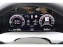 Volkswagen Golf 1.5 eHybrid 204pk Life Edition | Panoramadak | Achteruitrijcamera | Adaptive cruise