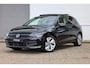 Volkswagen Golf 1.5 eHybrid 204pk Life Edition | Panoramadak | Achteruitrijcamera | Adaptive cruise