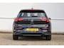 Volkswagen Golf 1.5 eHybrid 204pk Life Edition | Panoramadak | Achteruitrijcamera | Adaptive cruise