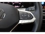 Volkswagen Golf 1.5 eHybrid 204pk Life Edition | Panoramadak | Achteruitrijcamera | Adaptive cruise