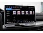 Volkswagen Golf 1.5 eHybrid 204pk Life Edition | Panoramadak | Achteruitrijcamera | Adaptive cruise