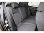 Volkswagen Golf 1.5 eHybrid 204pk Life Edition | Panoramadak | Achteruitrijcamera | Adaptive cruise
