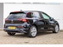 Volkswagen Golf 1.5 eHybrid 204pk Life Edition | Panoramadak | Achteruitrijcamera | Adaptive cruise
