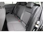 Volkswagen Golf 1.5 eHybrid 204pk Life Edition | Panoramadak | Achteruitrijcamera | Adaptive cruise