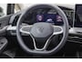 Volkswagen Golf 1.5 eHybrid 204pk Life Edition | Panoramadak | Achteruitrijcamera | Adaptive cruise