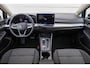 Volkswagen Golf 1.5 eHybrid 204pk Life Edition | Panoramadak | Achteruitrijcamera | Adaptive cruise