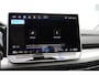 Volkswagen Golf 1.5 eHybrid 204pk Life Edition | Panoramadak | Achteruitrijcamera | Adaptive cruise