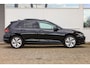 Volkswagen Golf 1.5 eHybrid 204pk Life Edition | Panoramadak | Achteruitrijcamera | Adaptive cruise