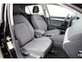 Volkswagen Golf 1.5 eHybrid 204pk Life Edition | Panoramadak | Achteruitrijcamera | Adaptive cruise