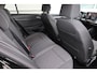 Volkswagen Golf 1.5 eHybrid 204pk Life Edition | Panoramadak | Achteruitrijcamera | Adaptive cruise