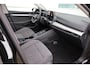 Volkswagen Golf 1.5 eHybrid 204pk Life Edition | Panoramadak | Achteruitrijcamera | Adaptive cruise