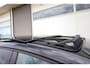 Volkswagen Golf 1.5 eHybrid 204pk Life Edition | Panoramadak | Achteruitrijcamera | Adaptive cruise