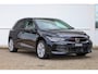 Volkswagen Golf 1.5 eHybrid 204pk Life Edition | Panoramadak | Achteruitrijcamera | Adaptive cruise