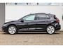 Volkswagen Golf 1.5 eHybrid 204pk Life Edition | Panoramadak | Achteruitrijcamera | Adaptive cruise