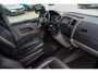 Volkswagen Transporter 2.0 TDI L2H1 DC Trendline | Black Edition | Verlengd | Edition 1 | Luxe Leder | Navigatie | LED | NAP |