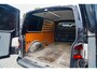 Volkswagen Transporter 2.0 TDI L2H1 DC Trendline | Black Edition | Verlengd | Edition 1 | Luxe Leder | Navigatie | LED | NAP |