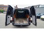Volkswagen Transporter 2.0 TDI L2H1 DC Trendline | Black Edition | Verlengd | Edition 1 | Luxe Leder | Navigatie | LED | NAP |