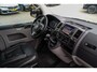 Volkswagen Transporter 2.0 TDI L2H1 DC Trendline | Black Edition | Verlengd | Edition 1 | Luxe Leder | Navigatie | LED | NAP |