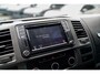 Volkswagen Transporter 2.0 TDI L2H1 DC Trendline | Black Edition | Verlengd | Edition 1 | Luxe Leder | Navigatie | LED | NAP |
