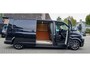 Volkswagen Transporter 2.0 TDI L2H1 DC Trendline | Black Edition | Verlengd | Edition 1 | Luxe Leder | Navigatie | LED | NAP |