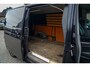 Volkswagen Transporter 2.0 TDI L2H1 DC Trendline | Black Edition | Verlengd | Edition 1 | Luxe Leder | Navigatie | LED | NAP |