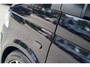 Volkswagen Transporter 2.0 TDI L2H1 DC Trendline | Black Edition | Verlengd | Edition 1 | Luxe Leder | Navigatie | LED | NAP |