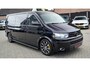 Volkswagen Transporter 2.0 TDI L2H1 DC Trendline | Black Edition | Verlengd | Edition 1 | Luxe Leder | Navigatie | LED | NAP |