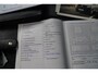 Volkswagen Transporter 2.0 TDI L2H1 DC Trendline | Black Edition | Verlengd | Edition 1 | Luxe Leder | Navigatie | LED | NAP |