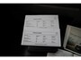 Volkswagen Transporter 2.0 TDI L2H1 DC Trendline | Black Edition | Verlengd | Edition 1 | Luxe Leder | Navigatie | LED | NAP |