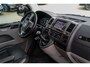 Volkswagen Transporter 2.0 TDI L2H1 DC Trendline | Black Edition | Verlengd | Edition 1 | Luxe Leder | Navigatie | LED | NAP |
